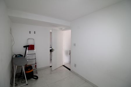 Casa à venda com 350m², 3 quartos e 2 vagasQuarto 3