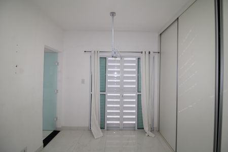 Quarto 1 de casa à venda com 3 quartos, 350m² em Carandiru, São Paulo