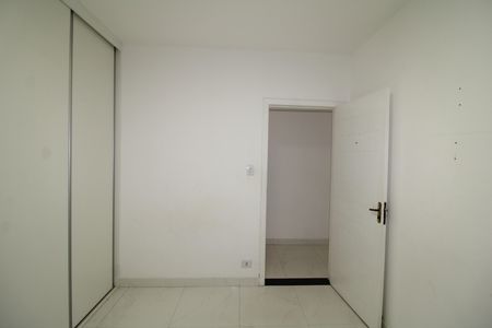 Casa à venda com 350m², 3 quartos e 2 vagasQuarto 1