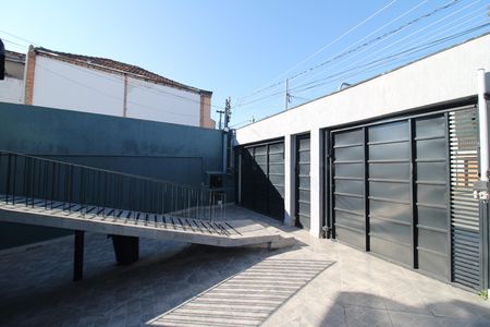 Casa à venda com 350m², 3 quartos e 2 vagasGaragem
