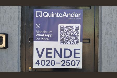 Casa à venda com 350m², 3 quartos e 2 vagasFachada