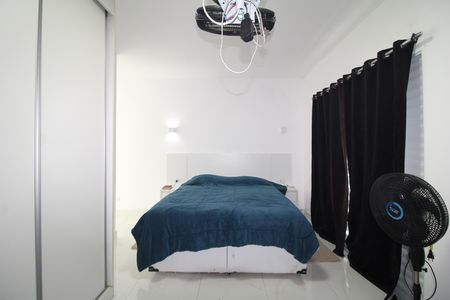 Casa à venda com 350m², 3 quartos e 2 vagasQuarto 2