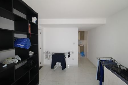 Casa à venda com 350m², 3 quartos e 2 vagasÁrea de Serviço