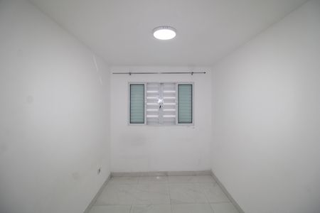 Casa à venda com 350m², 3 quartos e 2 vagasQuarto 3