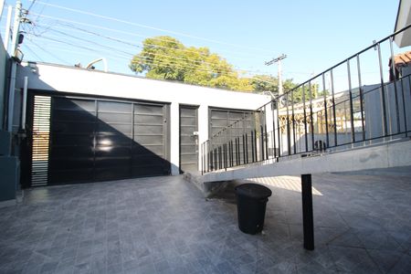 Casa à venda com 350m², 3 quartos e 2 vagasGaragem