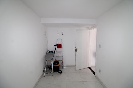 Casa à venda com 350m², 3 quartos e 2 vagasQuarto 3