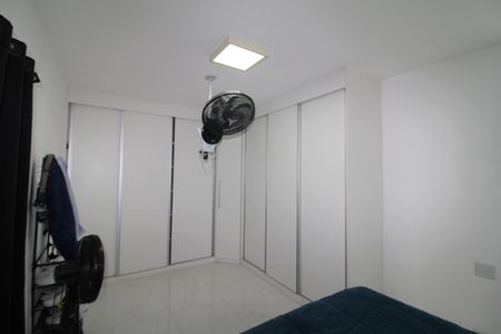 Casa à venda com 350m², 3 quartos e 2 vagasQuarto 2