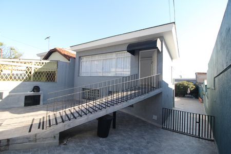Casa à venda com 350m², 3 quartos e 2 vagasGaragem