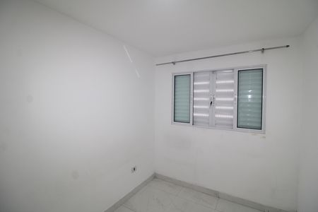 Casa à venda com 350m², 3 quartos e 2 vagasQuarto 3