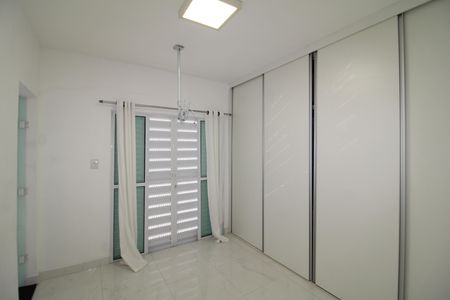 Casa à venda com 350m², 3 quartos e 2 vagasQuarto 1