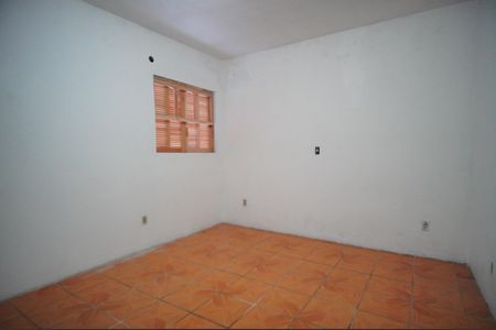 Casa para alugar com 150m², 4 quartos e 3 vagasQuarto 2