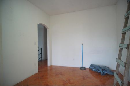 Casa para alugar com 150m², 4 quartos e 3 vagasQuarto 1