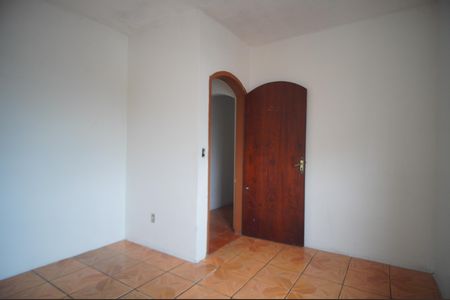 Casa para alugar com 150m², 4 quartos e 3 vagasSuíte 1