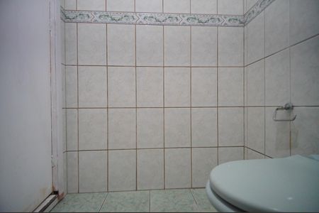 Casa para alugar com 150m², 4 quartos e 3 vagasLavabo