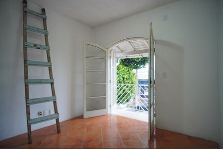 Casa para alugar com 150m², 4 quartos e 3 vagasQuarto 1
