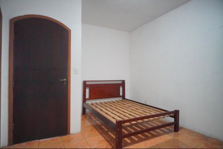 Casa para alugar com 150m², 4 quartos e 3 vagasSuíte 2