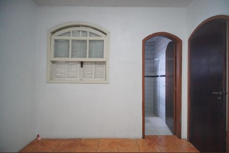 Casa para alugar com 150m², 4 quartos e 3 vagasSuíte 2