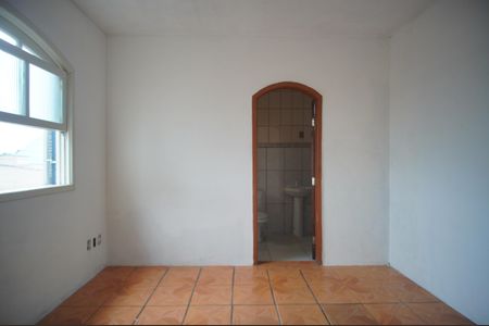 Casa para alugar com 150m², 4 quartos e 3 vagasSuíte 1