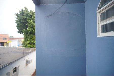 Casa para alugar com 150m², 4 quartos e 3 vagasvista da Suíte 2