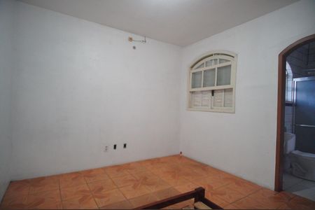 Casa para alugar com 150m², 4 quartos e 3 vagasSuíte 2