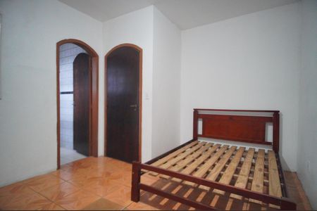 Casa para alugar com 150m², 4 quartos e 3 vagasSuíte 2