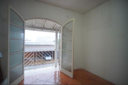 Casa para alugar com 150m², 4 quartos e 3 vagasQuarto 1