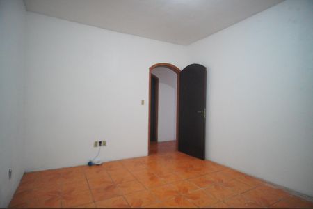 Casa para alugar com 150m², 4 quartos e 3 vagasQuarto 2