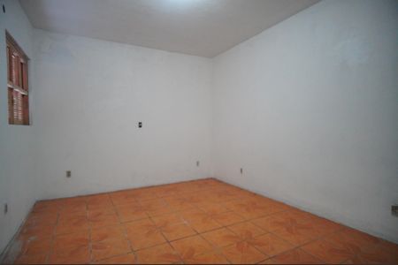 Casa para alugar com 150m², 4 quartos e 3 vagasQuarto 2