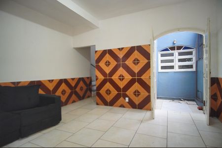 Casa para alugar com 150m², 4 quartos e 3 vagassala