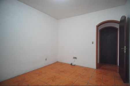 Casa para alugar com 150m², 4 quartos e 3 vagasQuarto 2