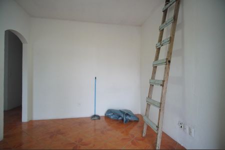 Casa para alugar com 150m², 4 quartos e 3 vagasQuarto 1