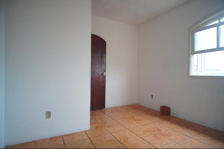 Casa para alugar com 150m², 4 quartos e 3 vagasSuíte 1
