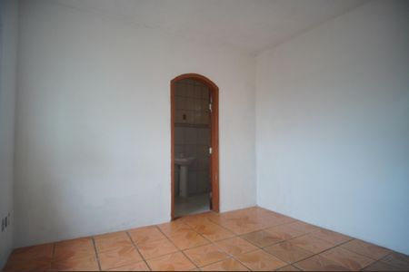 Casa para alugar com 150m², 4 quartos e 3 vagasSuíte 1