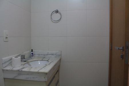 Apartamento à venda com 70m², 2 quartos e 1 vagaBanheiro