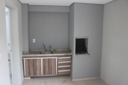 Apartamento à venda com 70m², 2 quartos e 1 vagaQuintal