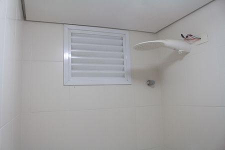 Apartamento à venda com 70m², 2 quartos e 1 vagaBanheiro