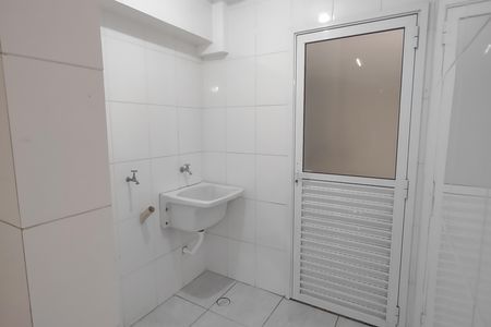 Apartamento à venda com 70m², 2 quartos e 1 vaga Apartamento à venda com 70m², 2 quartos e 1 vagaÁrea de Serviço