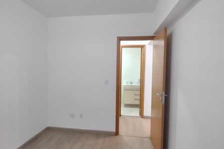 Quarto de apartamento à venda com 2 quartos, 70m² em Osvaldo Cruz, São Caetano do Sul