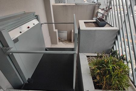 Apartamento à venda com 70m², 2 quartos e 1 vaga Apartamento à venda com 70m², 2 quartos e 1 vagaÁrea comum