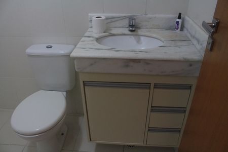 Apartamento à venda com 70m², 2 quartos e 1 vagaBanheiro
