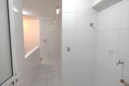 Apartamento à venda com 70m², 2 quartos e 1 vaga Apartamento à venda com 70m², 2 quartos e 1 vagaÁrea de Serviço