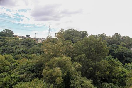 Apartamento à venda com 33m², 2 quartos e sem vaga Apartamento à venda com 33m², 2 quartos e sem vagaVista da Sala