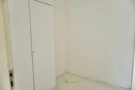 Apartamento para alugar com 190m², 5 quartos e 1 vaga Apartamento para alugar com 190m², 5 quartos e 1 vagaQuarto de Serviço