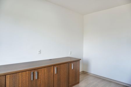 Apartamento para alugar com 190m², 5 quartos e 1 vaga Apartamento para alugar com 190m², 5 quartos e 1 vagaQuarto 1