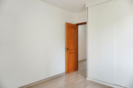 Apartamento para alugar com 190m², 5 quartos e 1 vaga Apartamento para alugar com 190m², 5 quartos e 1 vagaQuarto 2