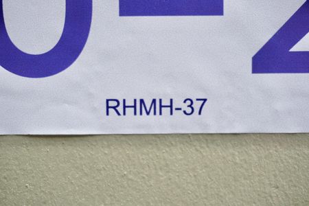 Apartamento para alugar com 190m², 5 quartos e 1 vaga Apartamento para alugar com 190m², 5 quartos e 1 vagaInstalação de placa 5A: foto 2
