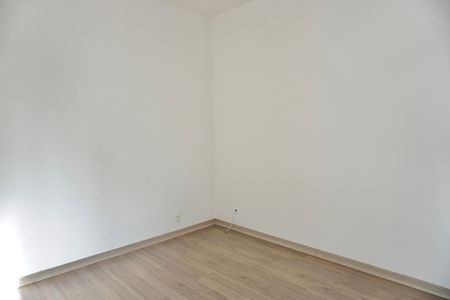 Apartamento para alugar com 190m², 5 quartos e 1 vaga Apartamento para alugar com 190m², 5 quartos e 1 vagaQuarto 2