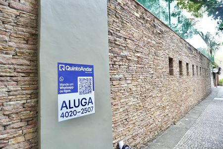 Apartamento para alugar com 190m², 5 quartos e 1 vaga Apartamento para alugar com 190m², 5 quartos e 1 vagaInstalação de placa 5A: foto 3