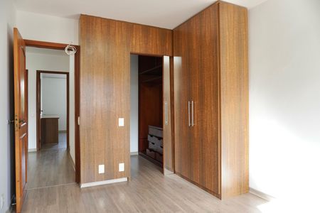 Apartamento para alugar com 190m², 5 quartos e 1 vaga Apartamento para alugar com 190m², 5 quartos e 1 vagaSuíte