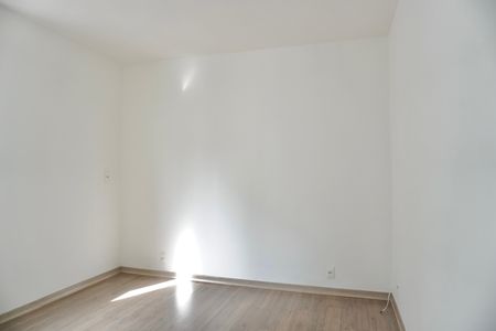Apartamento para alugar com 190m², 5 quartos e 1 vaga Apartamento para alugar com 190m², 5 quartos e 1 vagaQuarto 2